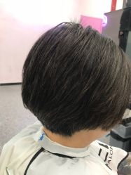 -愉己冥想·护发专门店