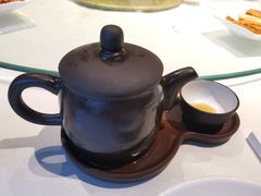-陶缘一号·四季缘·老字号顺德菜·户外婚礼家宴(西滘店)