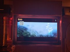 -纯K(打浦桥店)