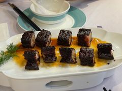 -南棠馆粤菜坊(群光店)