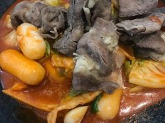 -HONGA HONGA雄家(曹路店)