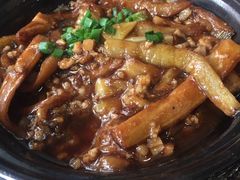 -鸿图茶餐厅•27年老字号(云峰花园店)