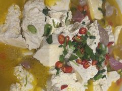 -大鹏饭店·金陵家宴(奥体中心店)