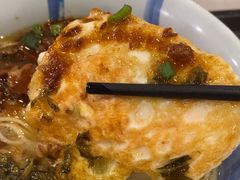 -永和大王(宜山店)