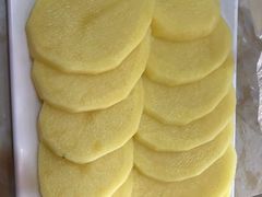 -城一锅涮烤羊蝎子·烤串