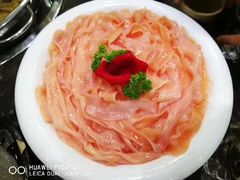 -宽田火锅(几江荣华店)