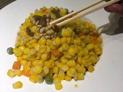 -大京园海鲜烧烤(东城路店)