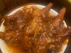 -五缘湾凯悦酒店·悦饗中餐厅