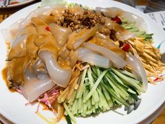 -马家饭堂(南街薰酱店)