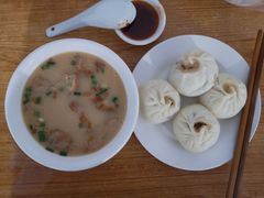 -永盛乔(黄家桥店)