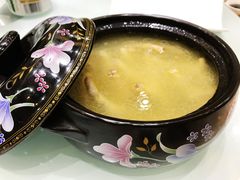 -九重天大饭店(北大街店)