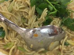 -悦来酒家·正宗闽南菜(西街店)
