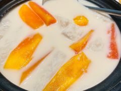 -好友缘酒家(西大店)