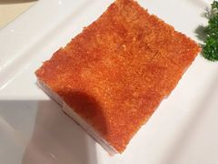 -利苑酒家(华熙国际店)