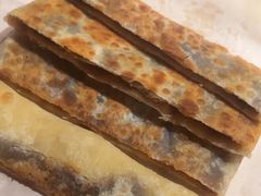 -北方家宴(番禺永旺店)