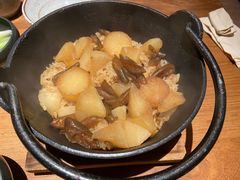-天水蔬食料理(树德之光店)