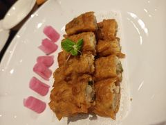 -临家闽南菜(五店市店)
