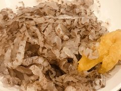 -蝎王府羊蝎子(西直门店)