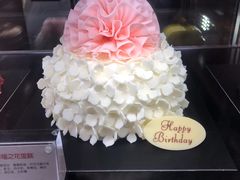 -85度C(广州石牌桥店)
