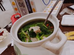 -勺园中餐厅