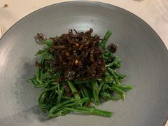 -泓0871臻选云南菜·味庄