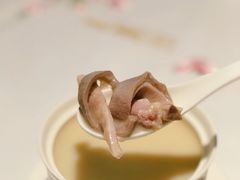 -花城苑广府菜(侨鑫店)
