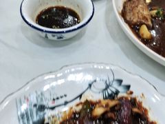 -碧海银沙海鲜餐厅(恒大海上威尼斯店)