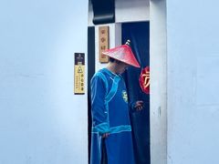 -桂林独秀峰王城景区