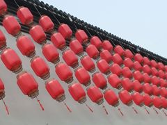 -南浔古镇