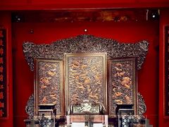 -故宫博物院(故宫)