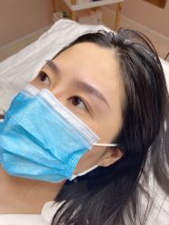 -本小姐美学·半永久纹眉野生眉