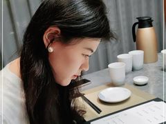 -月下料理(楷林IFC店)