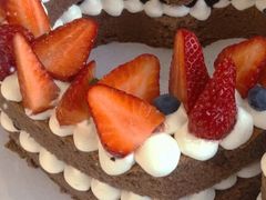 -妙思西饼(新华新玛特店)