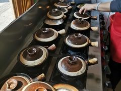 -康乐餐馆(台山商业城D座商场店)