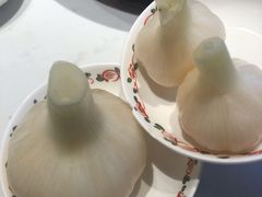 -东门口涮肉·砂锅·烤串(老门东店)