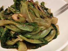 -清晖小苑·顺德菜(观澜湖新城店)