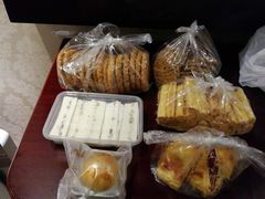 -闻酥园(大慈寺店)