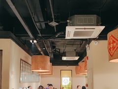 -洞庭土菜馆(天河北总店)