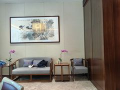 -南宁荔园维景国际酒店·荔园中餐厅