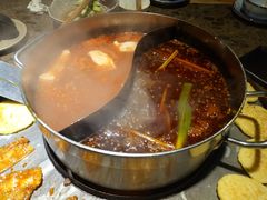 -三牦记·很牛的牦牛肉(柏条河北路下段店)