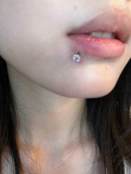 -刺客纹画·纹身·洗纹身.穿孔饰品