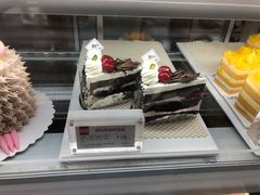 -85度C(上海广元店)