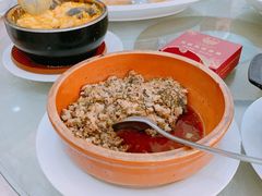 -迎喜海鲜酒楼(鹏森·海纳中心店)