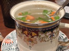 -那拉提之疆·新疆菜(美院店)