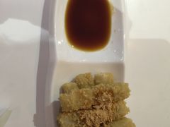 -遇见小面(凯德广场店)