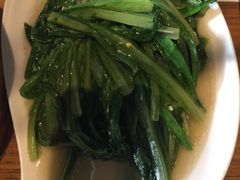 -胡桃里音乐酒馆(曲江店)