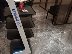 -外婆家(杭州马塍店·杭帮菜名店)