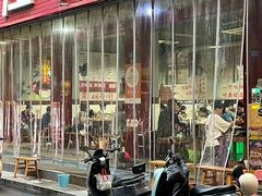 -满江红串串香(七道堰街店)