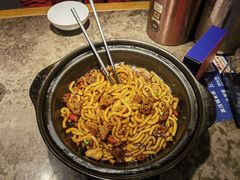-爱饭(玉兰路直营店)