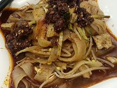 -焦记老潼关肉夹馍(东五路店)